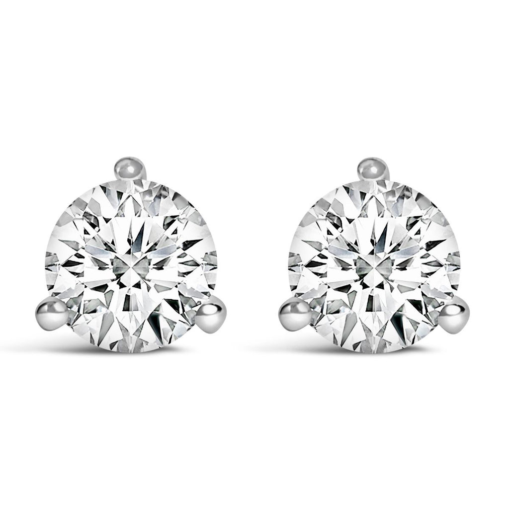 Solitaire Diamant