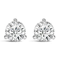 Solitaire Diamant