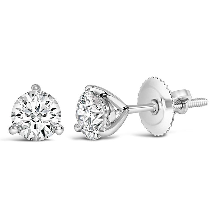 Solitaire Diamant