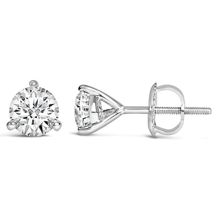 Solitaire Diamant